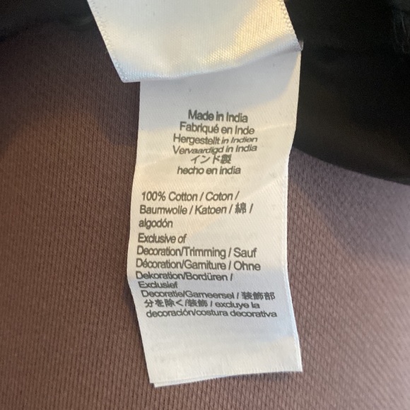 J. Crew Top - Picture 8 of 9